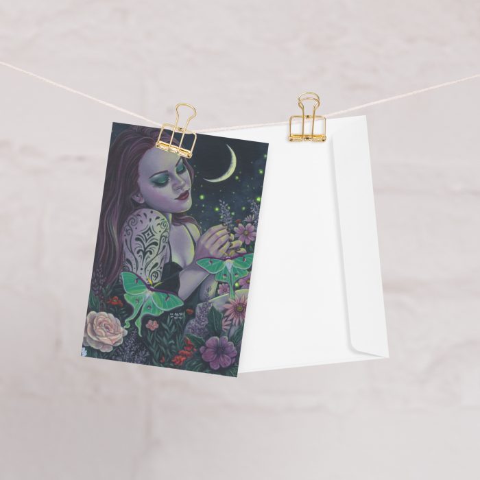 greeting-card-4x6-front-6a9a0e85627a3.jpg