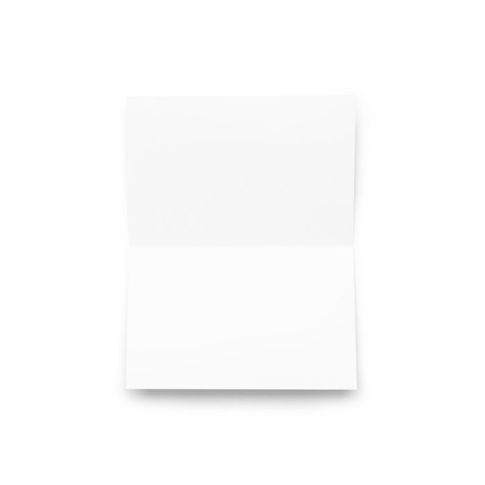 greeting-card-4x6-inside-6a9a0de3b14df.jpg