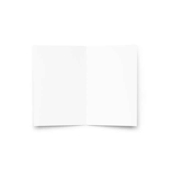 greeting-card-4x6-inside-6a9a0e1f1d8f6.jpg