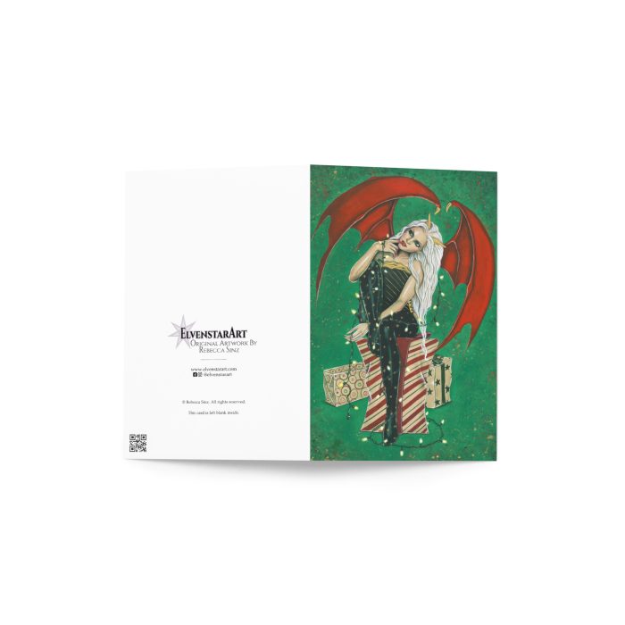 greeting-card-4x6-outside-6a99d7f5c0626.jpg