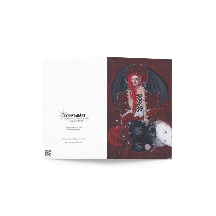 greeting-card-4x6-outside-6a99d87b2b522.jpg