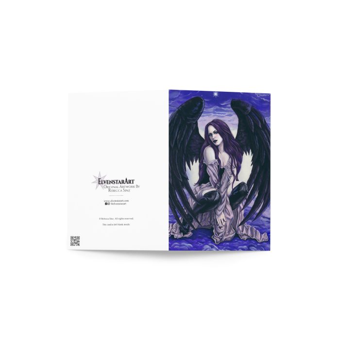greeting-card-4x6-outside-6a99d9d664750.jpg