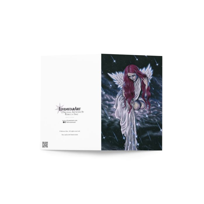 greeting-card-4x6-outside-6a99dca7a5be1.jpg