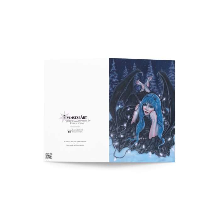 greeting-card-4x6-outside-6a99ddf8026fa.jpg