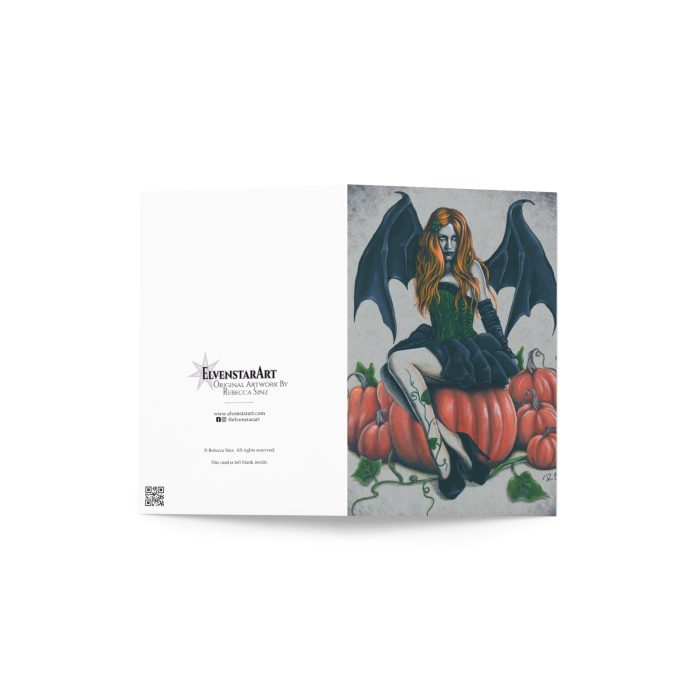 greeting-card-4x6-outside-6a99ded769906.jpg