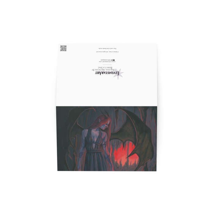 greeting-card-4x6-outside-6a99e0d30b227.jpg