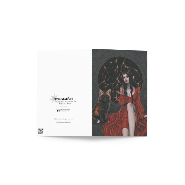 greeting-card-4x6-outside-6a99e2bd6b26f.jpg