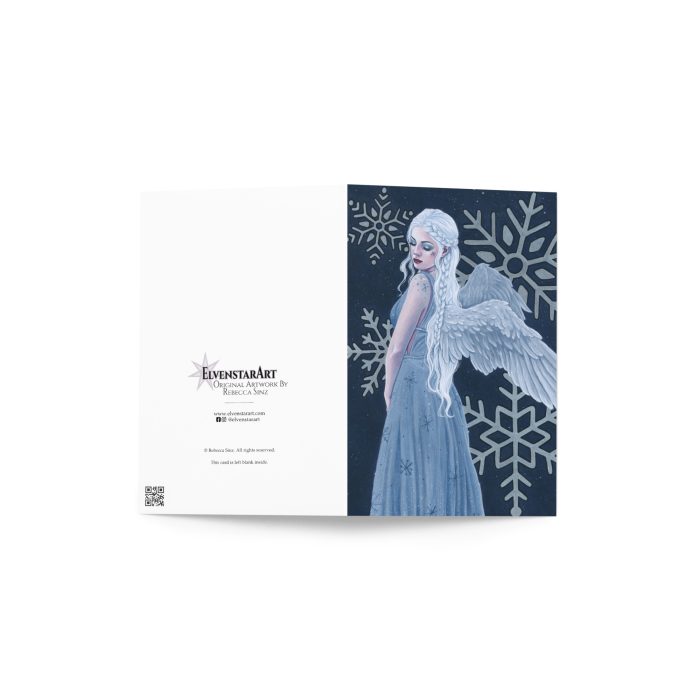 greeting-card-4x6-outside-6a99e38fca664.jpg