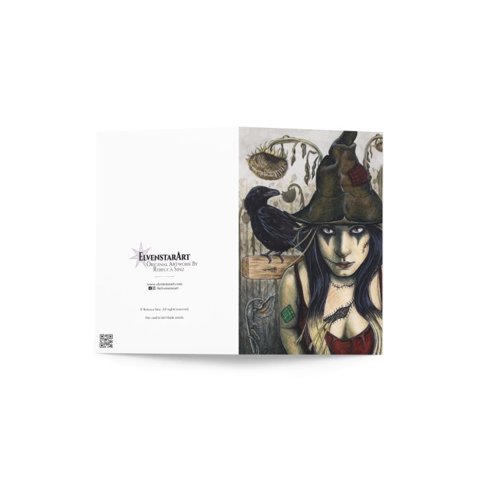 greeting-card-4x6-outside-6a99e66c879cd.jpg