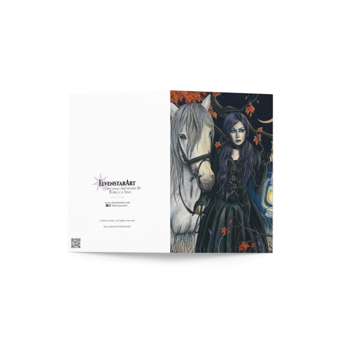 greeting-card-4x6-outside-6a99e9843f10a.jpg