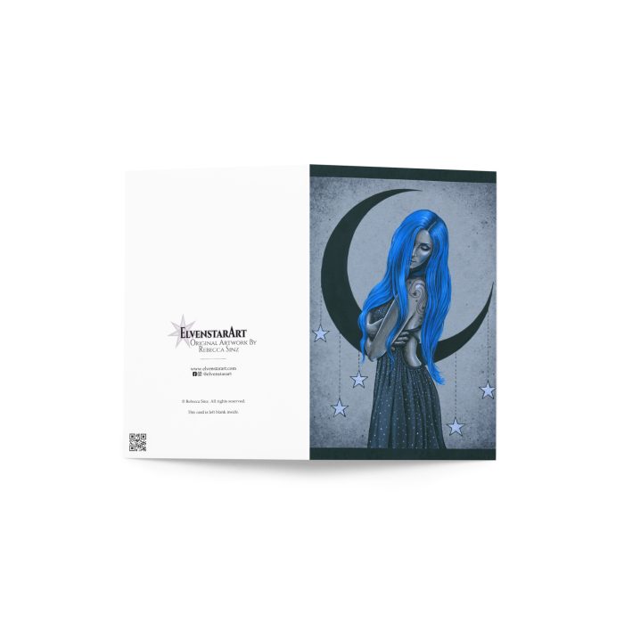 greeting-card-4x6-outside-6a99ec98e32c0.jpg