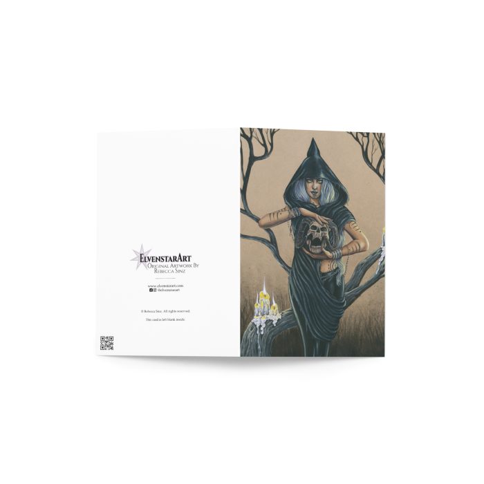 greeting-card-4x6-outside-6a99ee75b4c4f.jpg