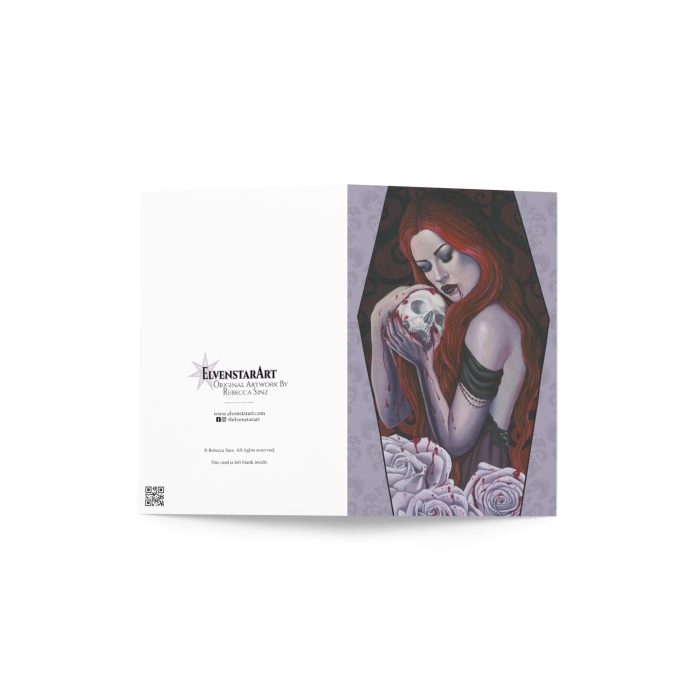 greeting-card-4x6-outside-6a99f25e497e3.jpg