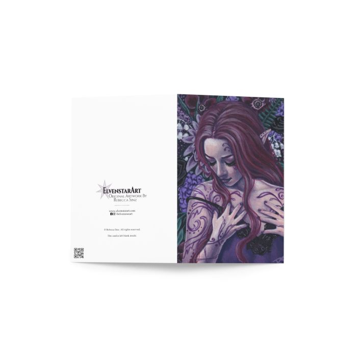 greeting-card-4x6-outside-6a9a098aa4f15.jpg