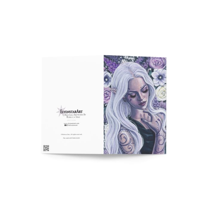 greeting-card-4x6-outside-6a9a09ba93165.jpg