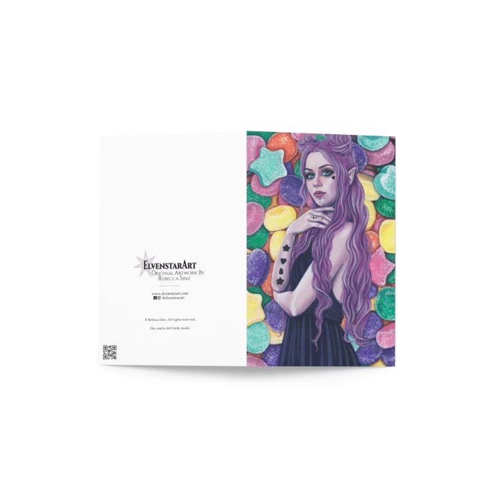 greeting-card-4x6-outside-6a9a0ac56a51c.jpg