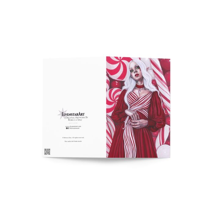 greeting-card-4x6-outside-6a9a0b0355c4f.jpg