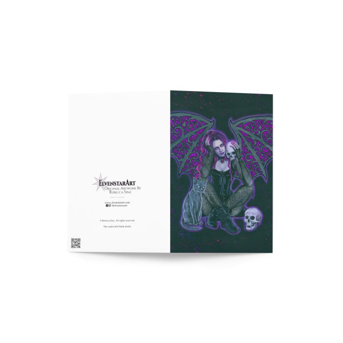 greeting-card-4x6-outside-6a9a0d43d5577.jpg