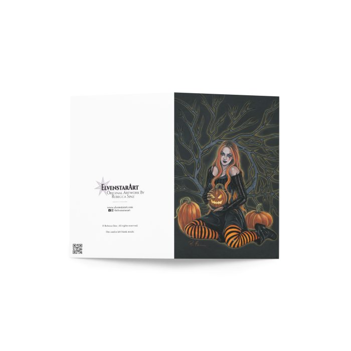 greeting-card-4x6-outside-6a9a0d77a0d86.jpg