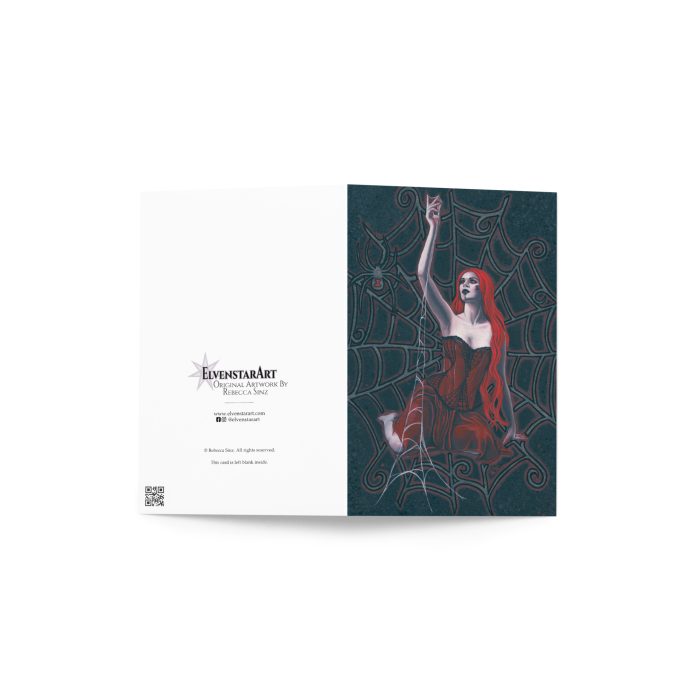 greeting-card-4x6-outside-6a9a0e1f1e673.jpg