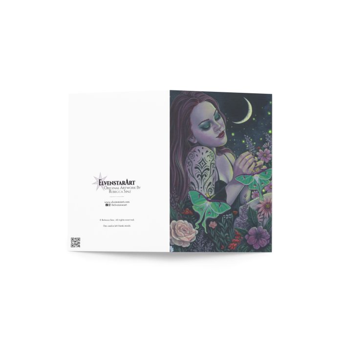 greeting-card-4x6-outside-6a9a0e85615c3.jpg